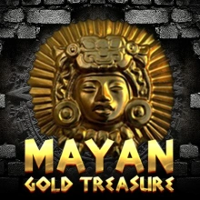 Mayan Gold