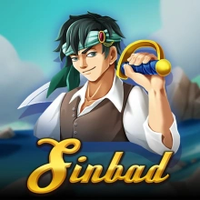 Sinbad