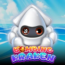 Bombing Kraken