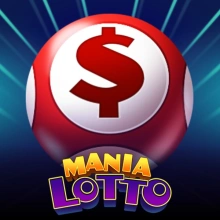 Mania Lotto