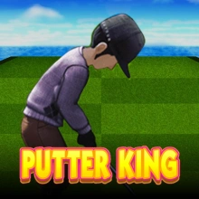 Putter King