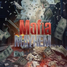 Mafia Mayhem