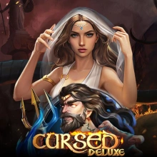 Cursed Deluxe