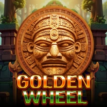 Golden Wheel