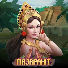 Majapahit