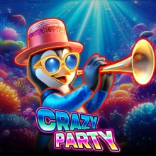 Crazy Party
