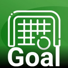 Goal