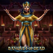 Banquet of Dead