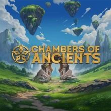 Chambers of Ancients