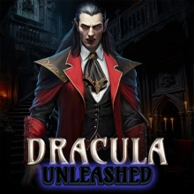 Dracula – Unleashed