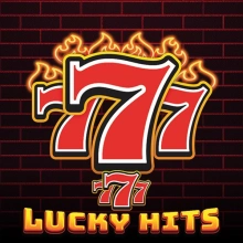 777 – Lucky Hits