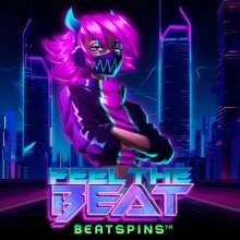 Feel the Beat