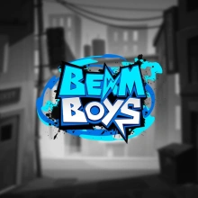 Beam Boys