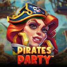 Pirates Party