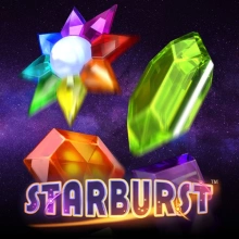 Starburst
