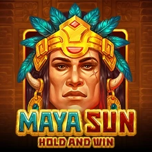 Maya Sun