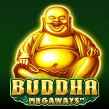 Buddha Megaways