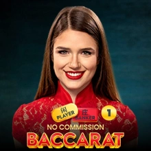 Bacará 9