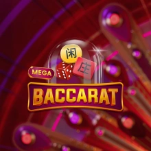 Mega Bacará