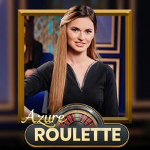 Roulette 1