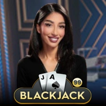 Blackjack 99
