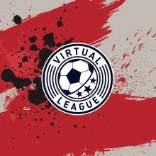 England Football League