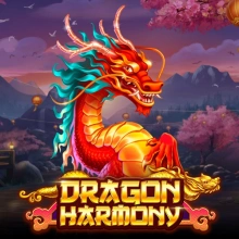 Dragon Harmony