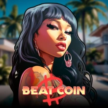 Beat Coin