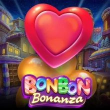 Bonbon Bonanza