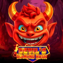 Devil’s Diamond Rush