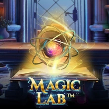 Magic Lab
