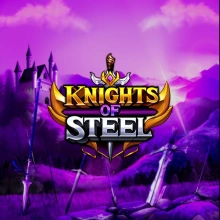 Knights of Steel
