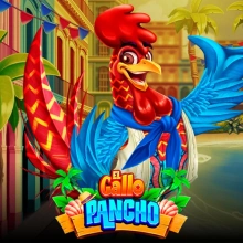 El Gallo Pancho