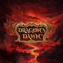 Dragon’s Dawn