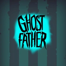 Ghost Father