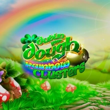 Dublin Your Dough: Rainbow Clusters