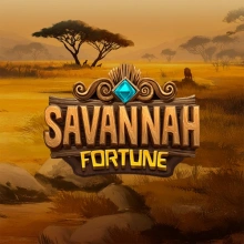 Savannah Fortune