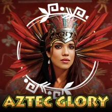 Aztec Glory