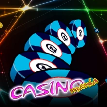 Casino Mania