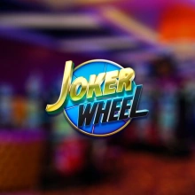 Joker Wheel