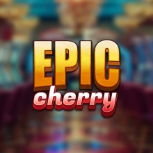 Epic Cherry 1
