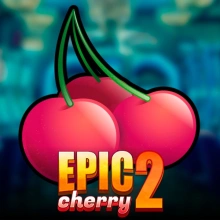 Epic Cherry 2