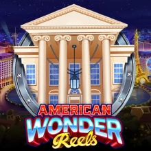 American Wonder Reels