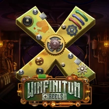 Winfinitum Reels