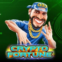 Crypto Fortune