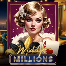 Millones de medianoche