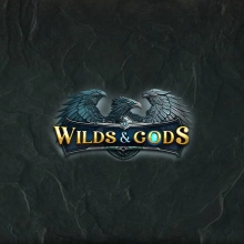 Wilds & Gods