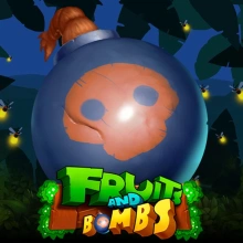 Fruits and Bombs