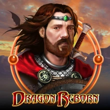Dragon Reborn