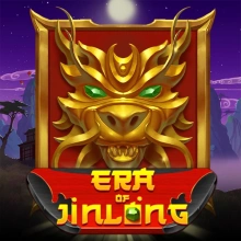 Era of Jinlong